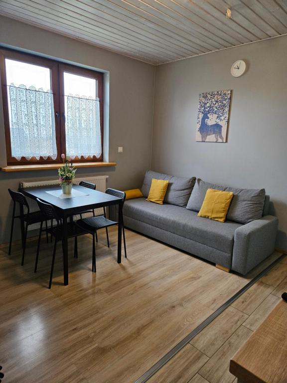 Bingo - Apartamento De Una Habitación