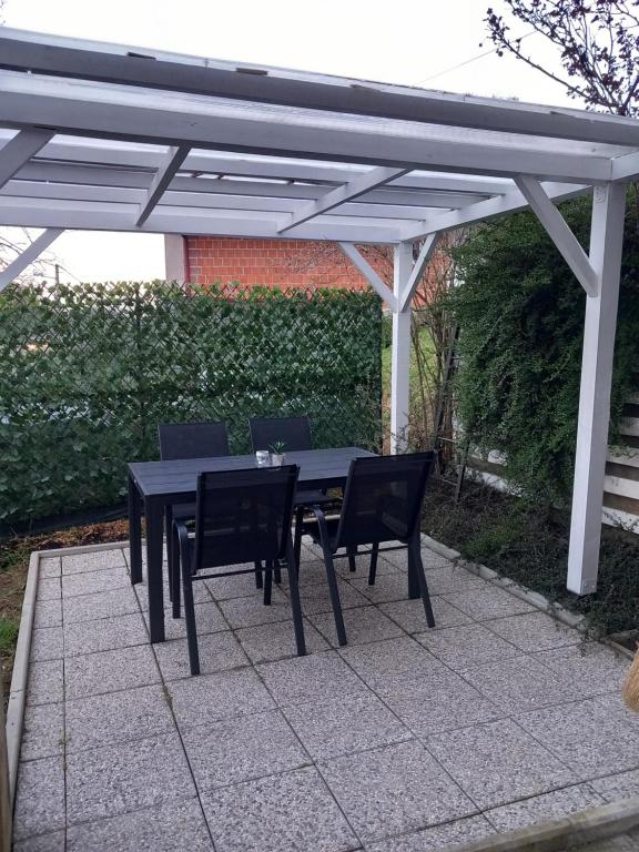 Apartman Mr Guest Krapina - 16