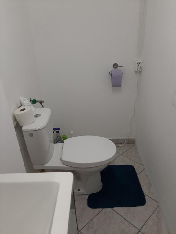 Schöne Wohnung am Bauernhof - Apartment