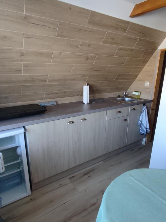 Apartamenty u drwala - 12