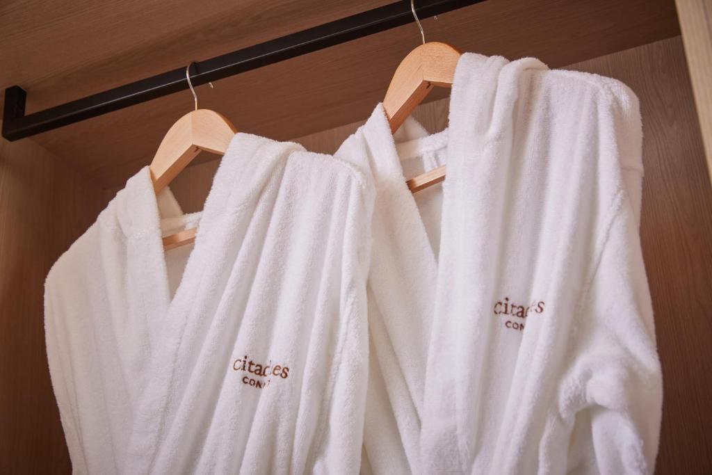 Citadines Connect Hari Busan - Deluxe Triple Room Con Vista Sul Mare