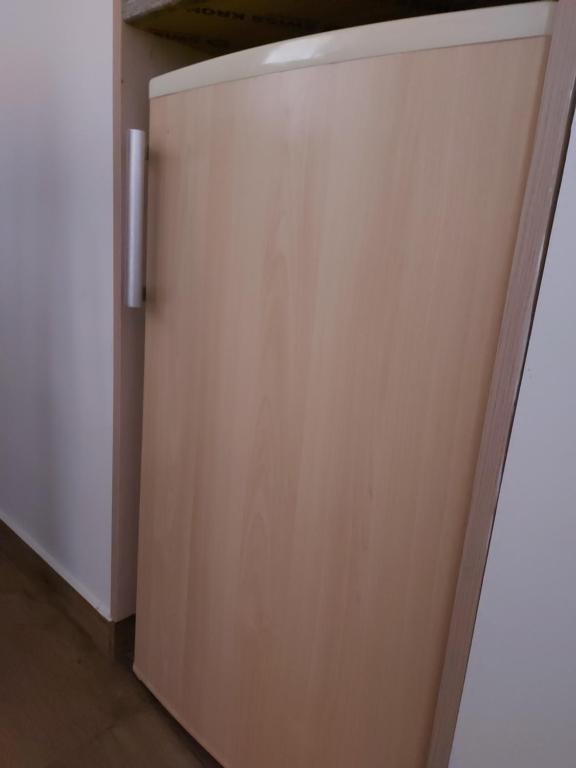 Fotografia z galérie ubytovania Potyka Apartman v destinácii Tiszafüred