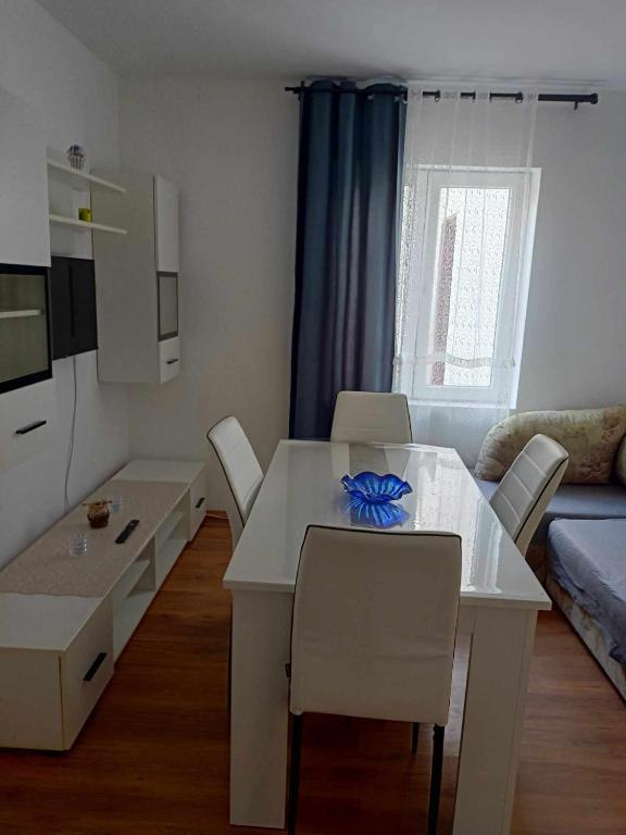 Apartman Ličanka - Appartement Met 2 Slaapkamers