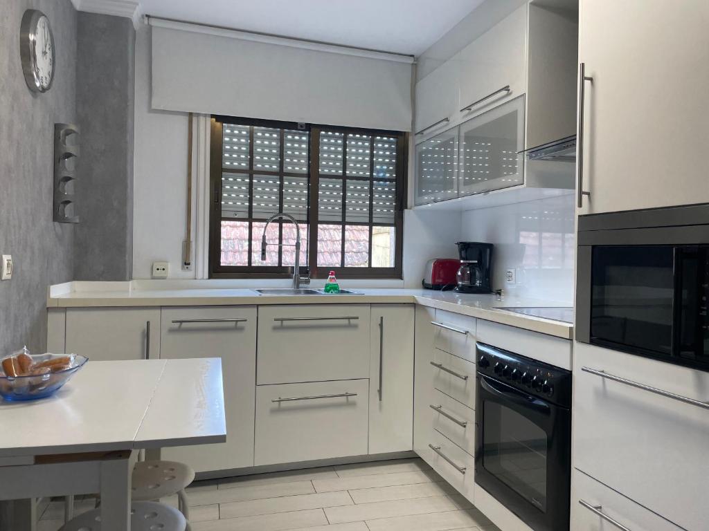 Alojamiento Alameda - 15