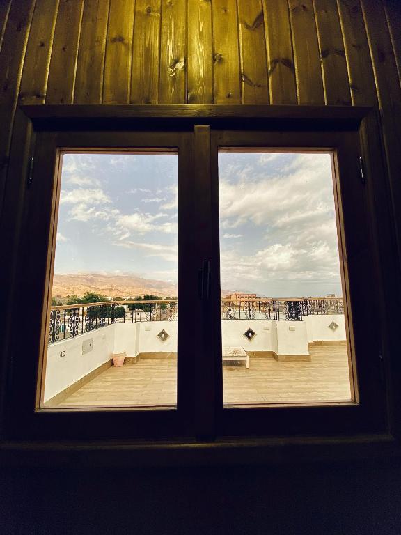 Rafiki Hostels - Dahab - 16