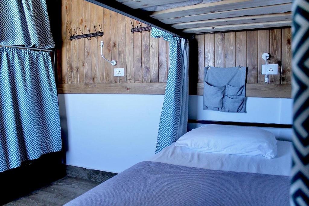 Rafiki Hostels - Dahab - 13