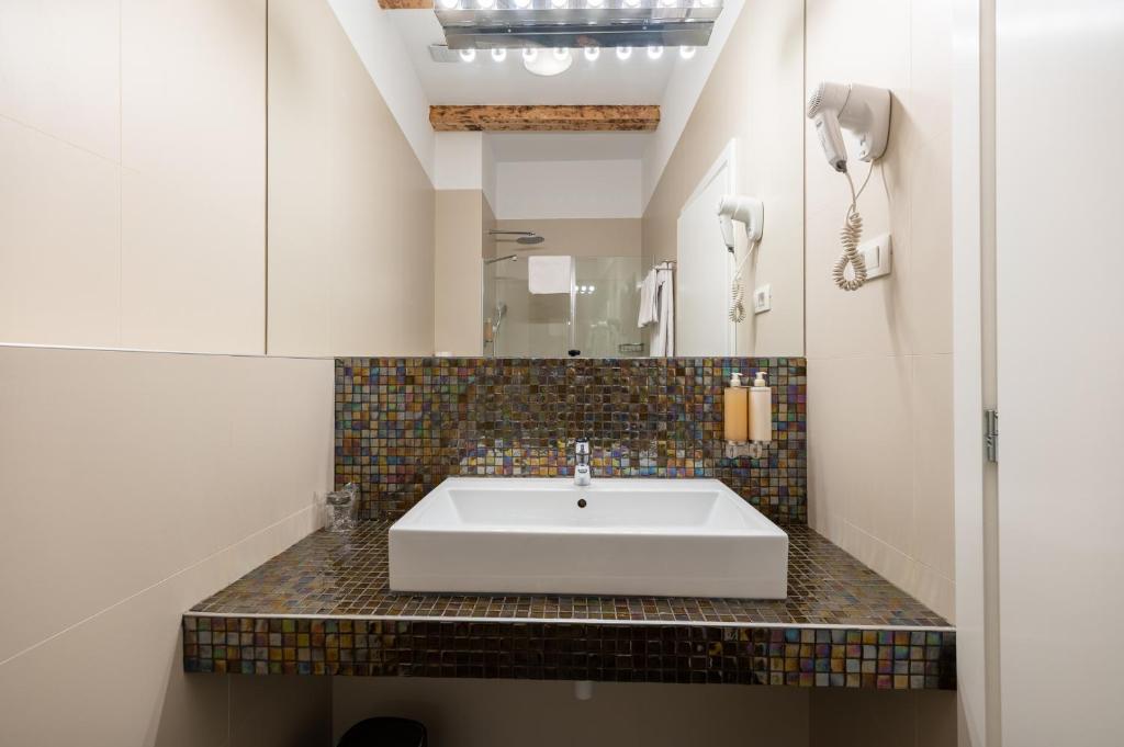 Azur Palace Luxury Rooms - 4