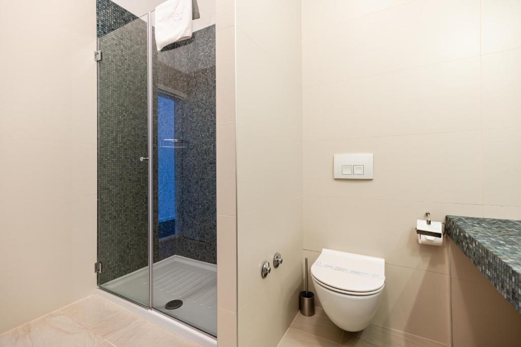 Azur Palace Luxury Rooms - 6