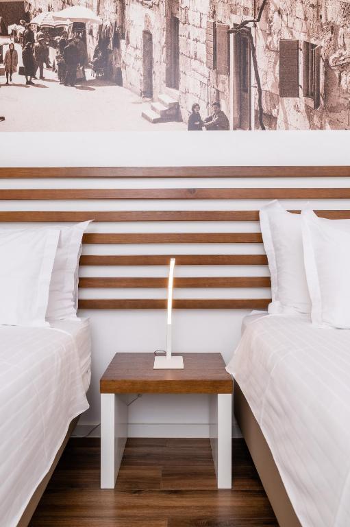 Azur Palace Luxury Rooms - 9