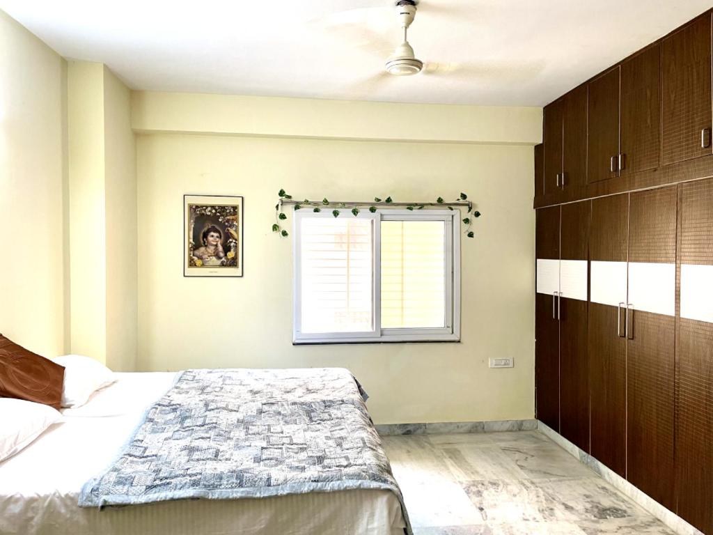 Sai Bliss Home stay, Puttaparthi (updated prices 2024)
