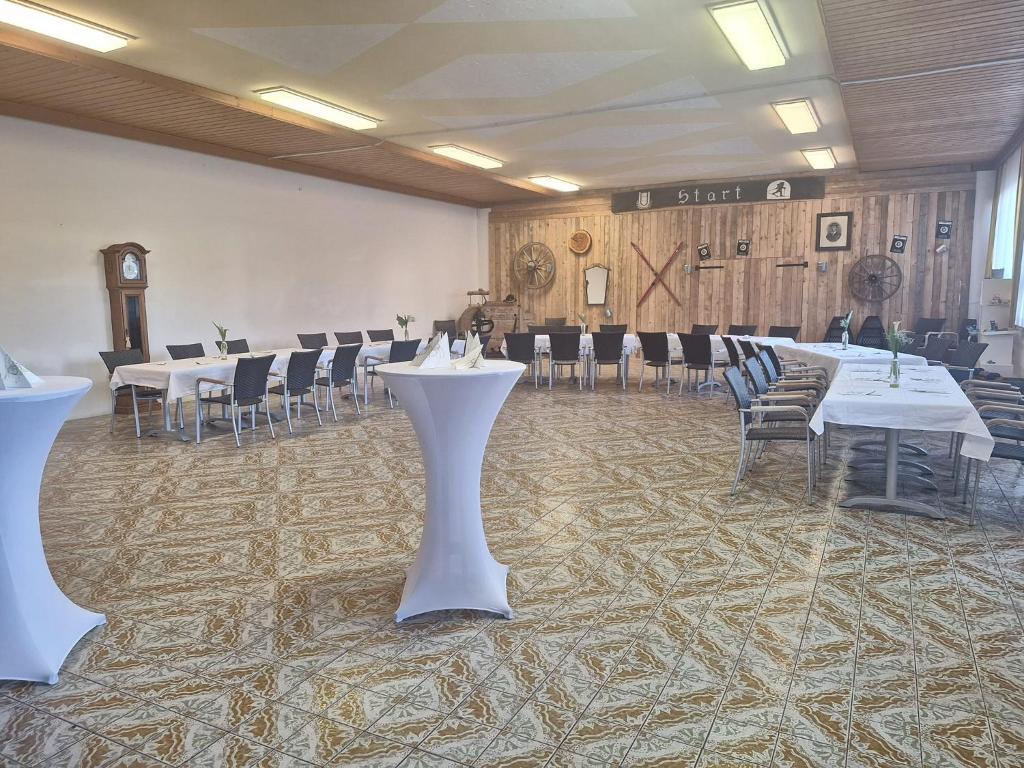 Photo from Wirtin z Atzersdorf in Atzersdorf, , Austria