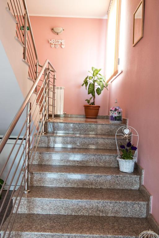 Fotografie z fotogalerie ubytování Hotel Lyra v destinaci Oradea
