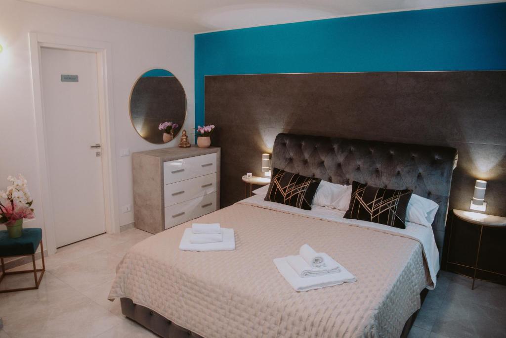 La Luce di Sirmione - 2