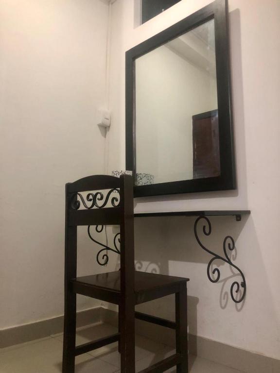 Fotografie z fotogalerie ubytování Hotel Estancia Real v destinaci Piura