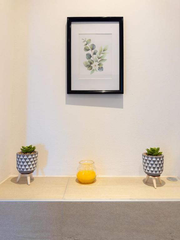 Fotografie z fotogalerie ubytování Golubina 1 - Studio Apartman v destinaci Golubac