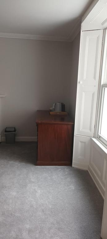 Foto sihtkohas Bray asuva majutusasutuse Eglinton Road - Super King - Private Bathroom galeriist