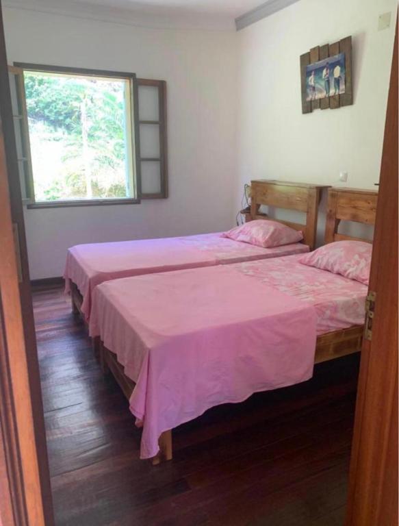 Fotografie z fotogalerie ubytování Wahnon Guesthouse v destinaci Paul