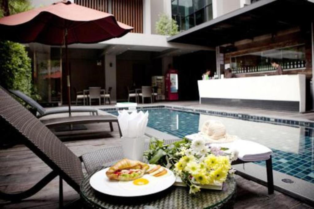 Siam Swana - Resim 8