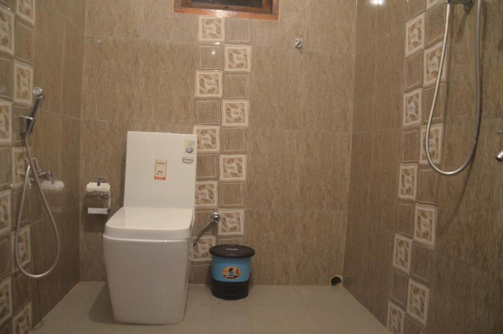 Princely House Apartment - 14