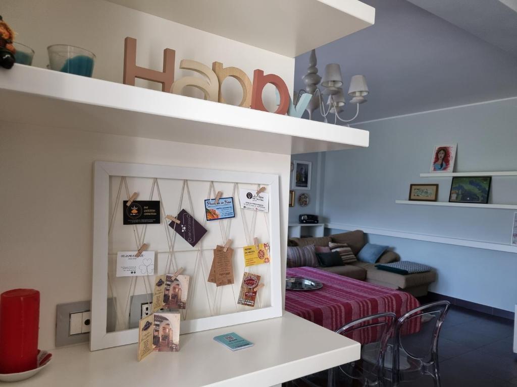 Φωτογραφία από το άλμπουμ του A due passi dal Parco στην Περούτζια