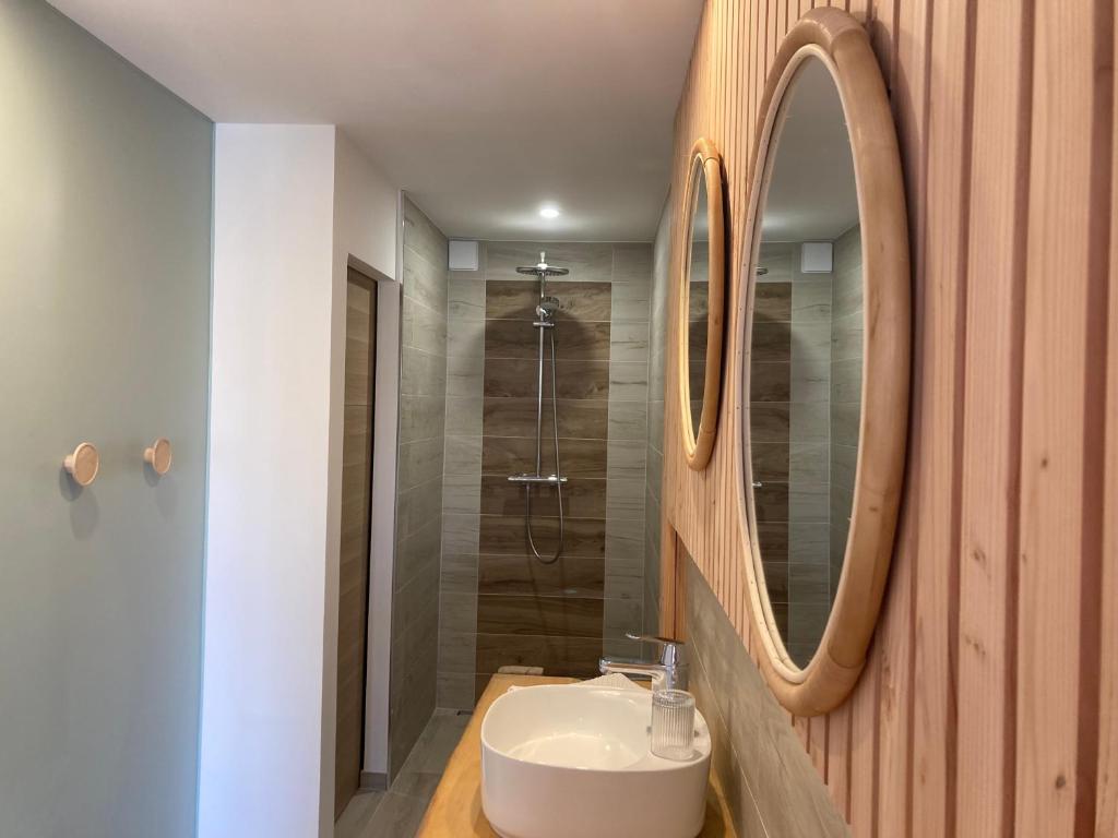 Casa Santa Giulia - 2