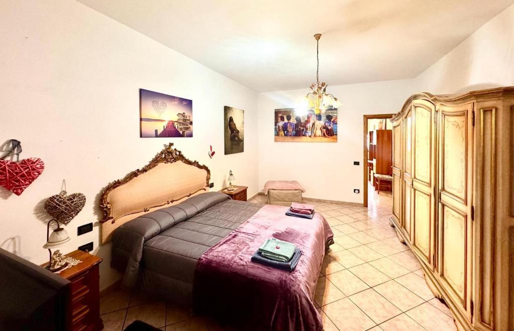 La Dimora Del Cuore, Montelupo Fiorentino (updated prices 2024)