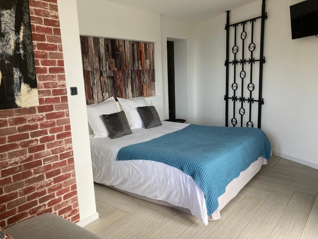 Casa Santa Giulia - 15