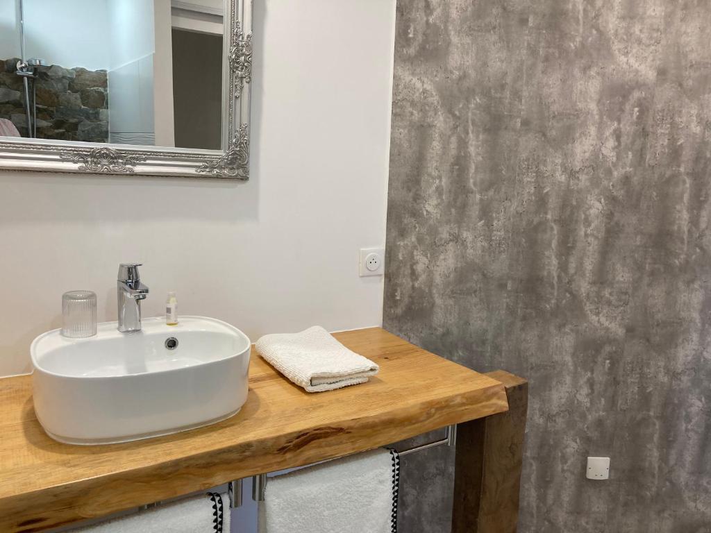 Casa Santa Giulia - 13