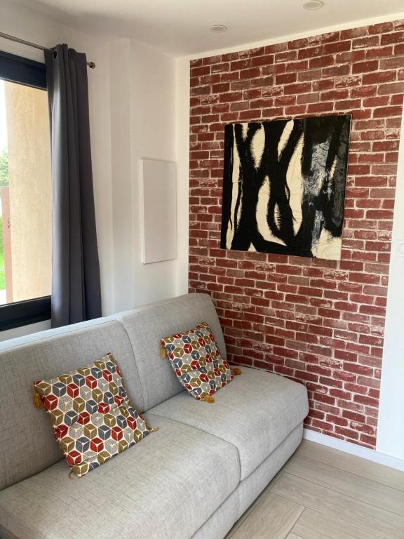 Casa Santa Giulia - 12