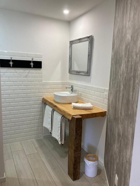 Casa Santa Giulia - 11