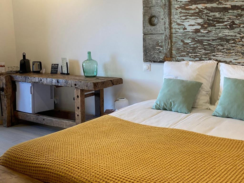 Casa Santa Giulia - 9