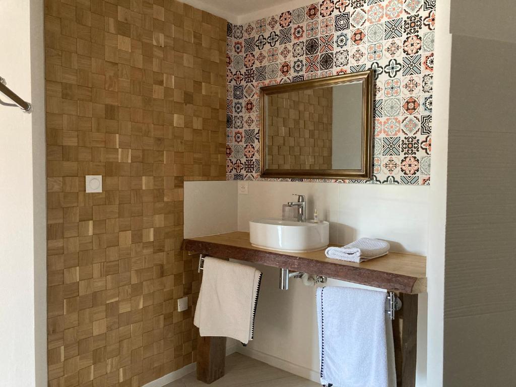 Casa Santa Giulia - 19
