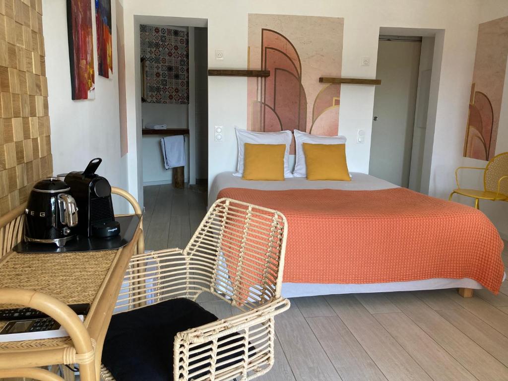 Casa Santa Giulia - 18