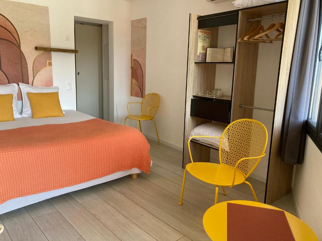 Casa Santa Giulia - 17