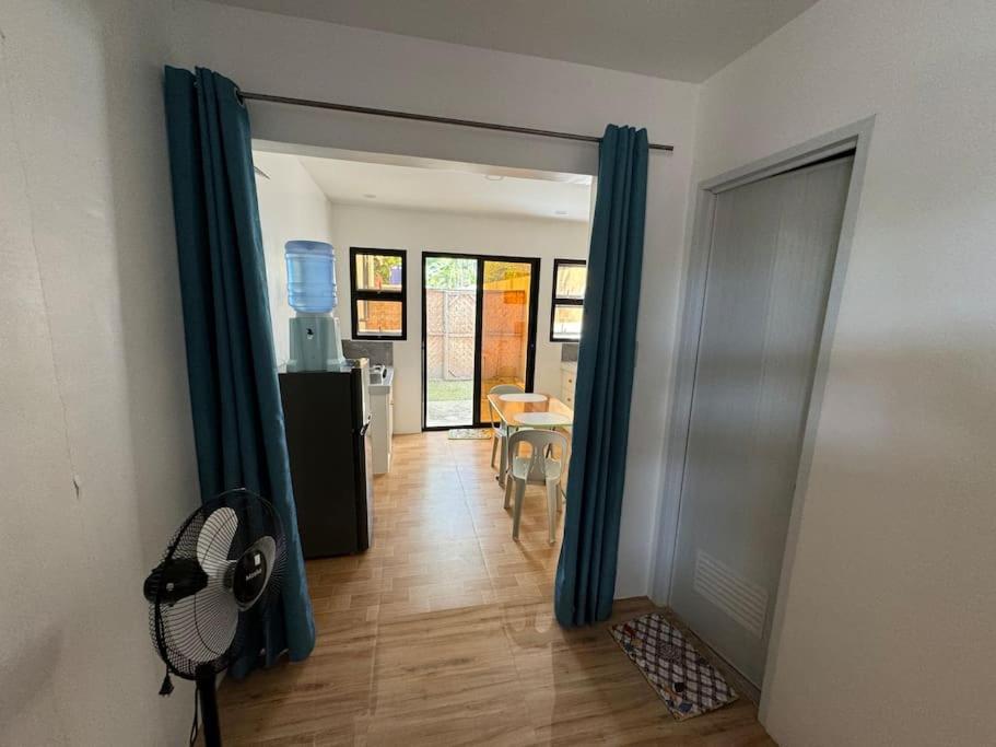 Fotografie z fotogalerie ubytování Valencia Pool studio v destinaci Valencia