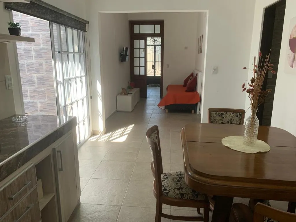Los 10 mejores casas en San Francisco Solano, Argentina | Booking.com