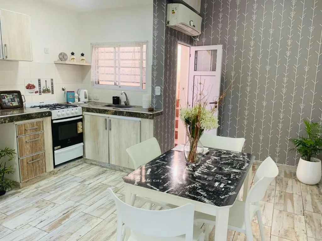 Los 10 mejores alquileres temporarios en San Francisco Solano, Argentina |  Booking.com