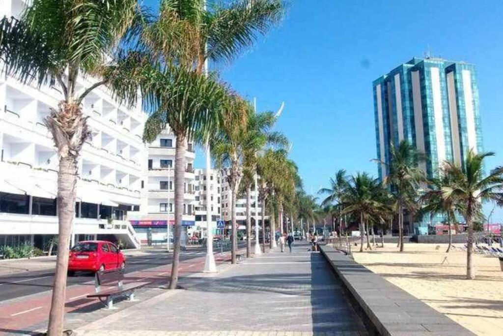 El Reducto Suite - Housity