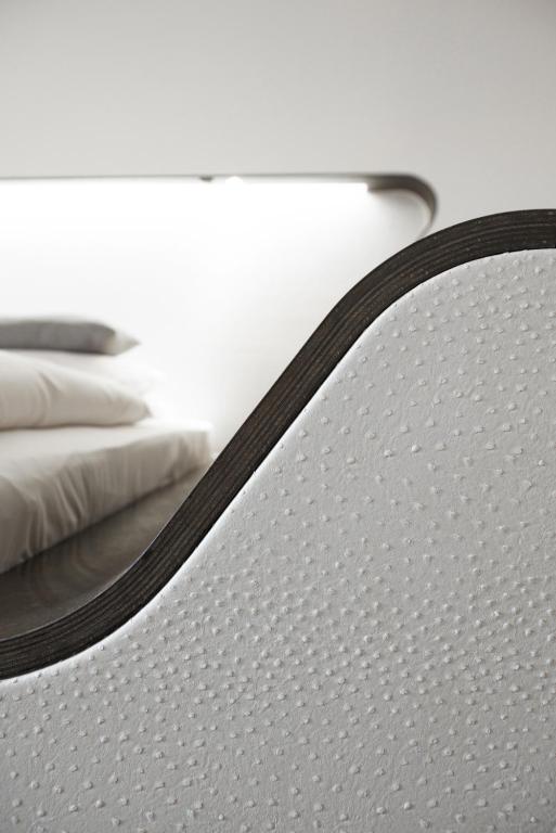 Hotel Q! Berlin - Resim 16