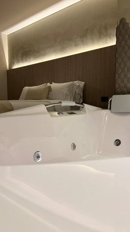 Galería fotográfica de Sonata 44 Hotel Laureles en Medellín