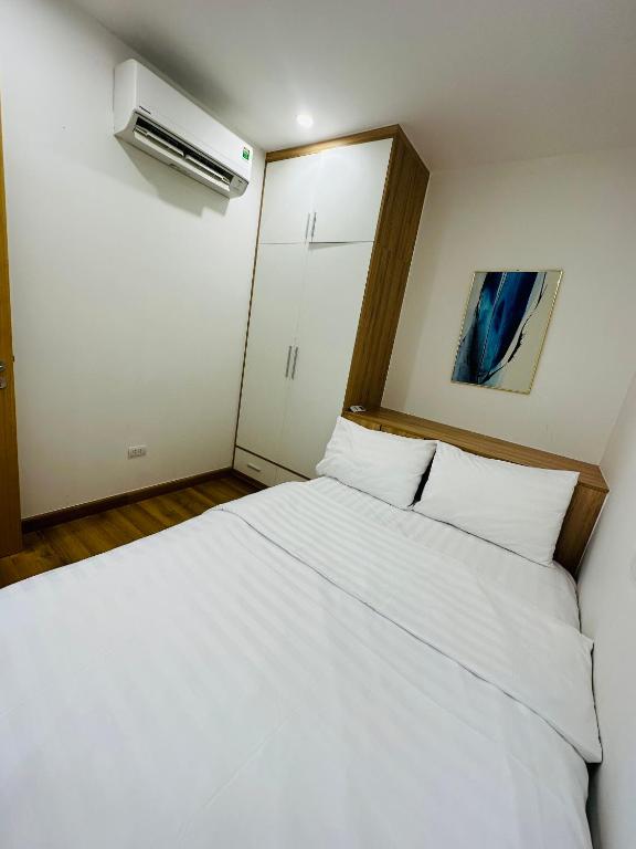 TMS Quy Nhơn - Lee Xinh - 19