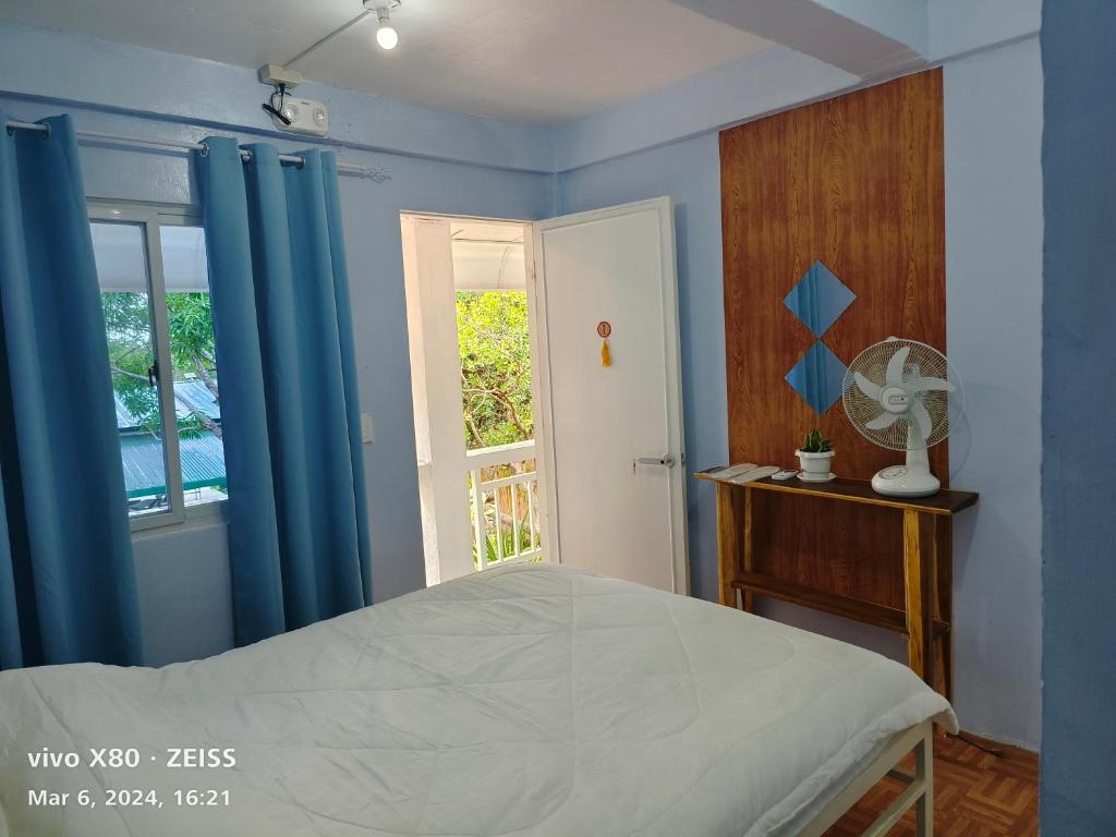 Ani Marie Guest House 4