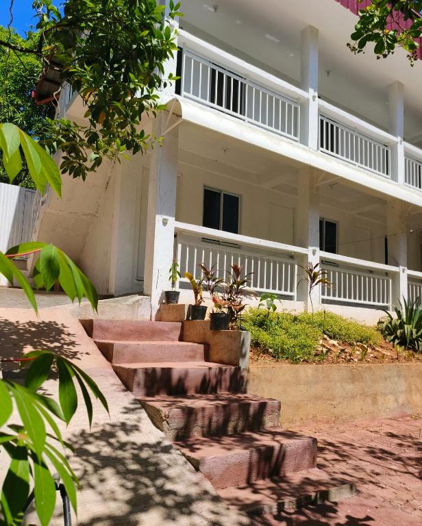 Ani Marie Guest House 3