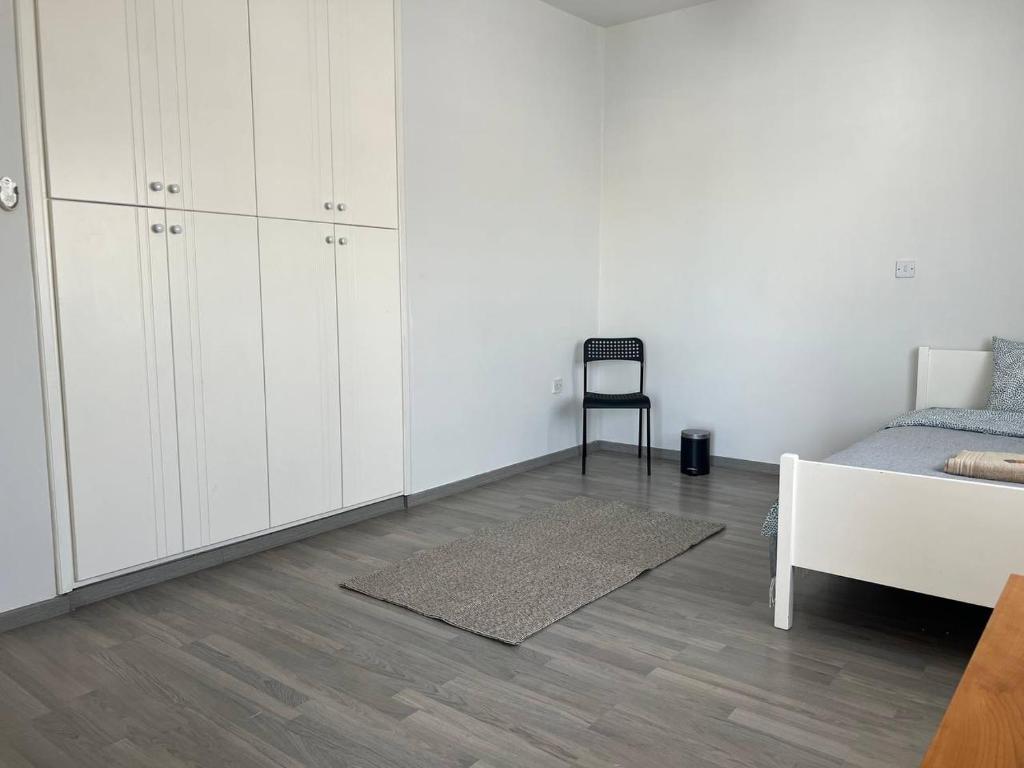 Fotografie z fotogalerie ubytování Quiet place v destinaci Limassol
