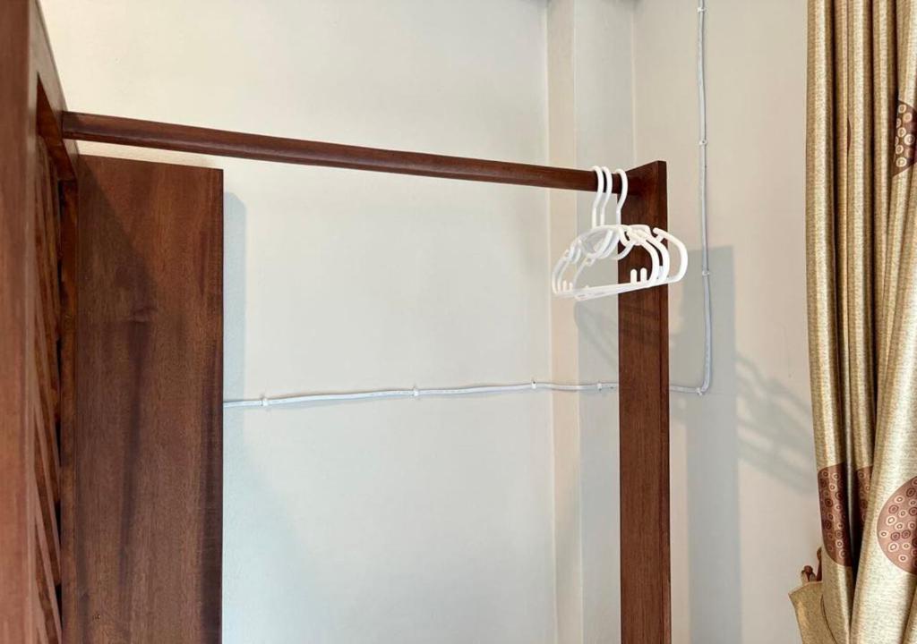 Srichada Hotel Khaolak - SHA Extra Plus - 8