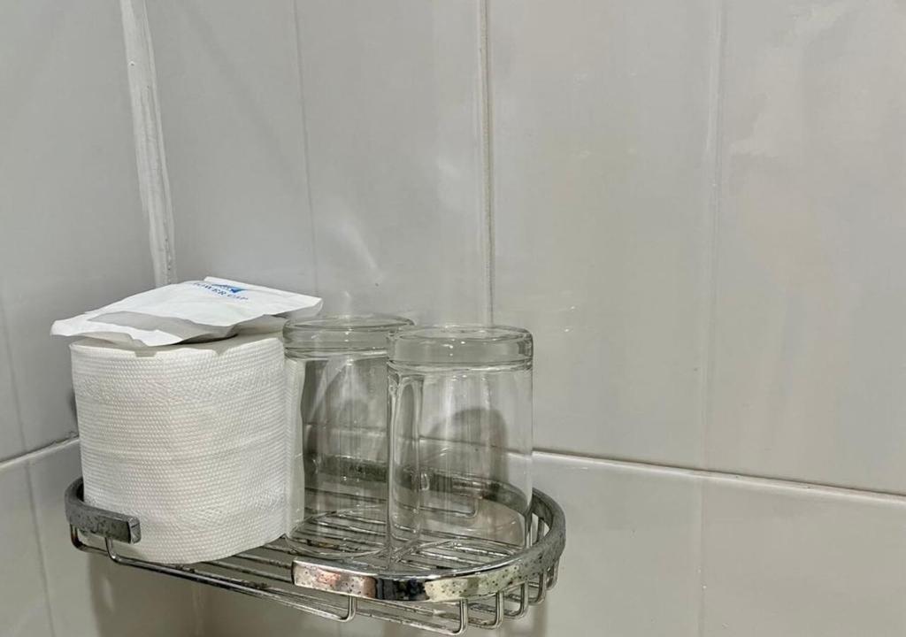 Srichada Hotel Khaolak - SHA Extra Plus - 9