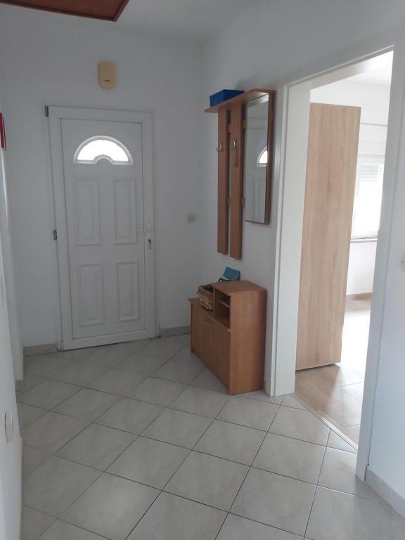 Fotografie z fotogalerie ubytování Apartment Lara v Medulinu
