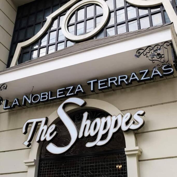 Long term Rental of 2 BR Condo Malate, Manila (opp Robinson Place Mall