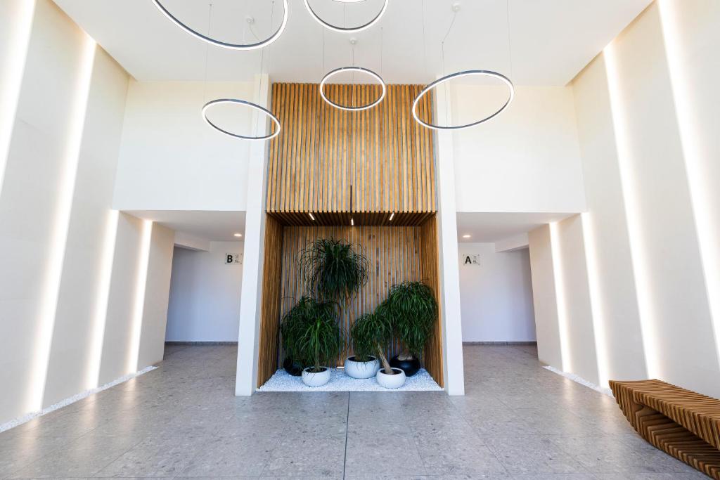 ELINOR Apartments B25, Saints Constantine and Helena (updated prices