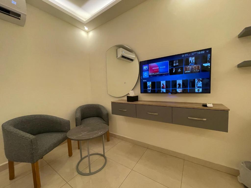 Aster Hotel Aqaba - Chambre Double Ou Lits Jumeaux Standard